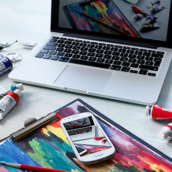 全球真实强奸合集！强奸精选终结版  在女人的反抗和呻吟中得到前所未有的快感