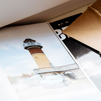 斗鱼颜值主播【郁安楠】翻车，600万礼物换来分手骂战后曝光不雅视频流出引热议！