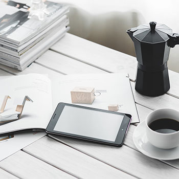 安徽师范大学反差母狗，传言欠房东租金自愿肉偿，足交口交无所不能技术堪比职业技师！