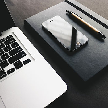 长大，浙大，北化，陈远播PUA丑闻假恋爱真操控，谎言连环使女主精神重创PPT事迹遭曝光！