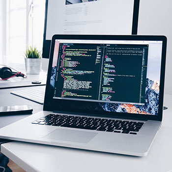 长大，浙大，北化，陈远播PUA丑闻假恋爱真操控，谎言连环使女主精神重创PPT事迹遭曝光！